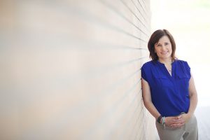 UBC researchers to weigh in on commercial weight loss option
