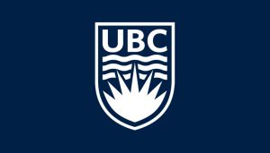 UBC hosts candidate forum for upcoming election