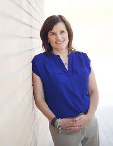 Depression and diabetes treatment should go hand-in-hand