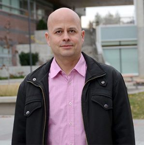 UBC provides alcohol and drug counselling